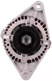 powermax 89212283
